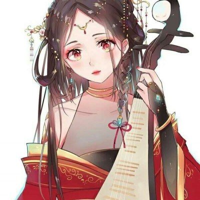 佛山鸡煲店老板回应清明是否营业